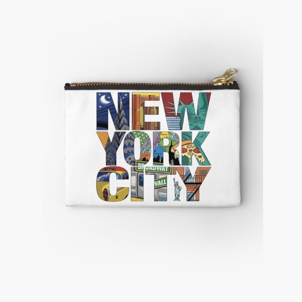 Item preview, nyc marathon designed and sold by Hota055.