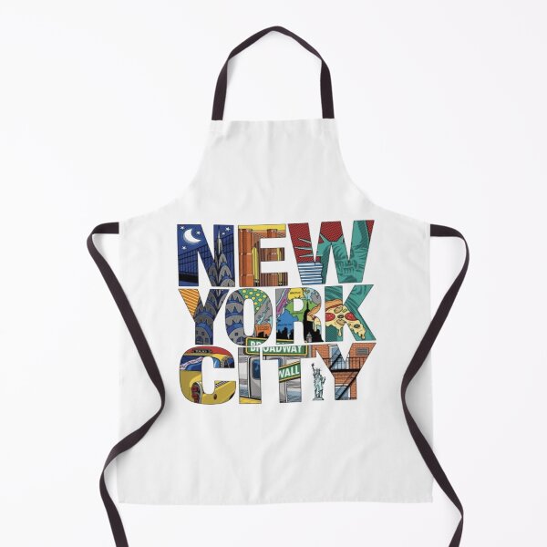 Item preview, nyc marathon designed and sold by Hota055.