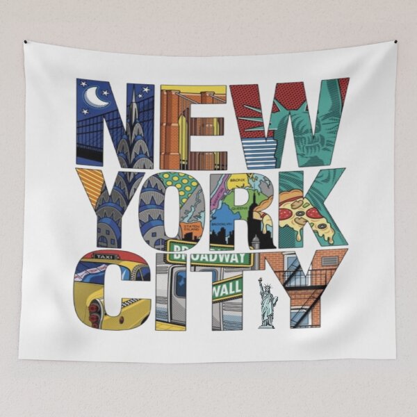 Item preview, nyc marathon designed and sold by Hota055.