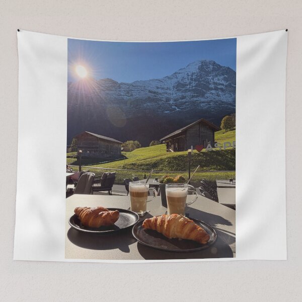 Item preview, Paradise Awaits Adventure designed and sold by ilhsoebi.