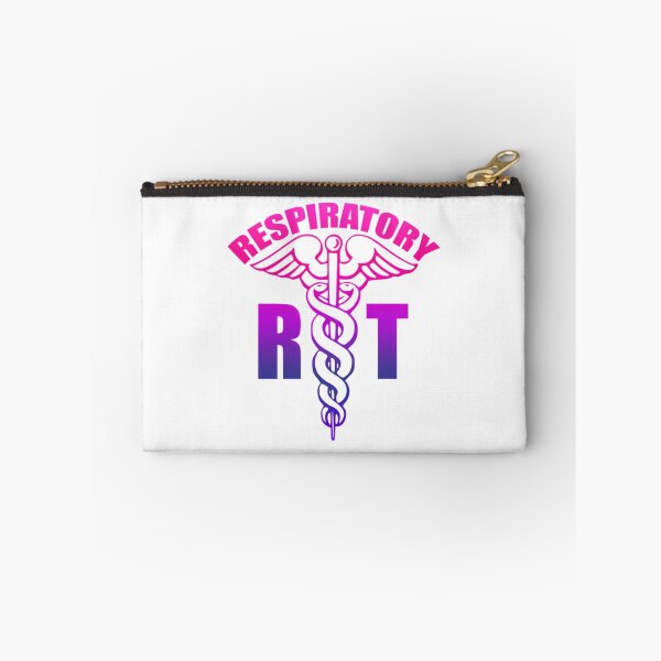 Artikelvorschau, Atemtherapeut/in Rosa Blau Lila entworfen und verkauft von rowyn-parson.