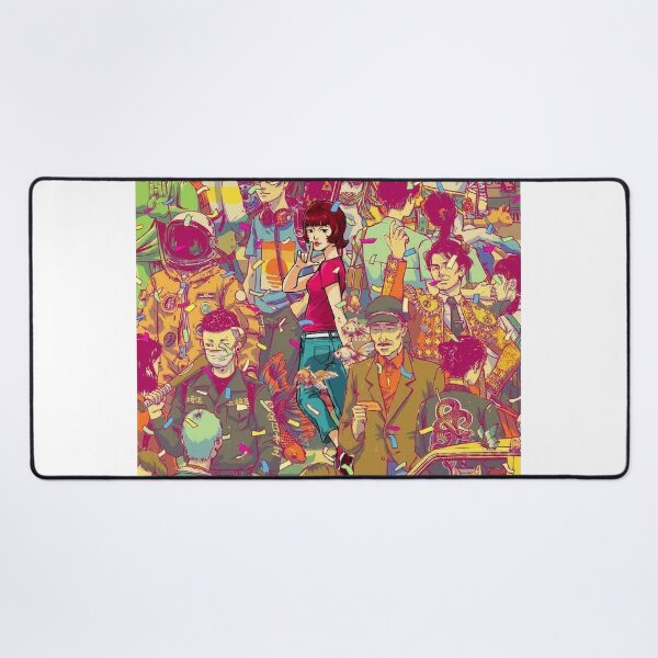 Item preview, Paprika designed and sold by jojicat.