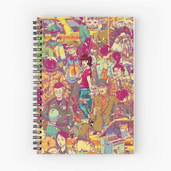 Item preview, Paprika designed and sold by jojicat.
