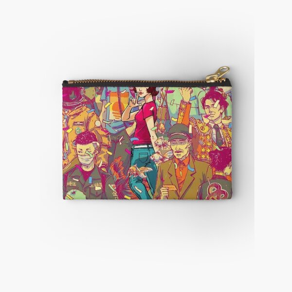 Item preview, Paprika designed and sold by jojicat.