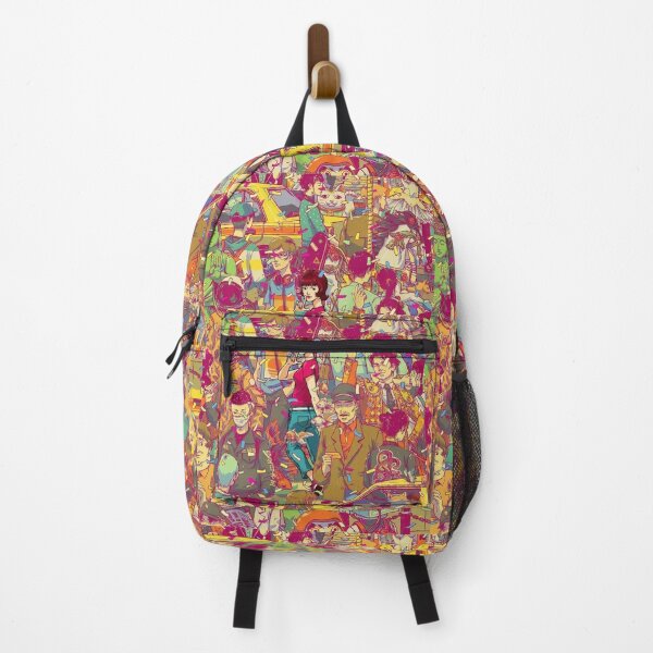 Item preview, Paprika designed and sold by jojicat.