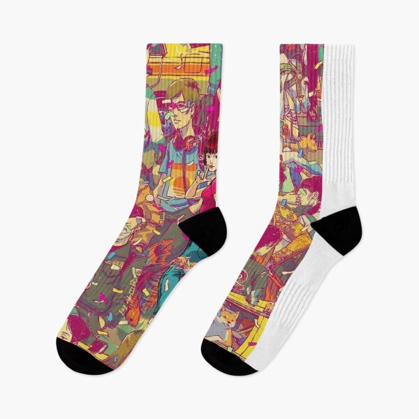 Item preview, Paprika designed and sold by jojicat.