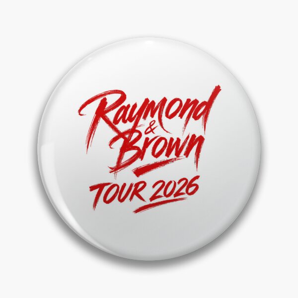 Item preview, Rb Tour Vibes Usher And Chris Graphic Retro Concert Music designed and sold by wolf-jacks.