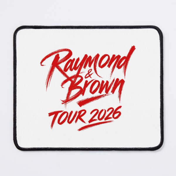 Item preview, Rb Tour Vibes Usher And Chris Graphic Retro Concert Music designed and sold by wolf-jacks.