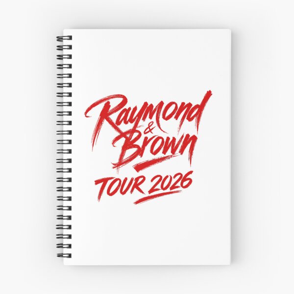 Item preview, Rb Tour Vibes Usher And Chris Graphic Retro Concert Music designed and sold by wolf-jacks.