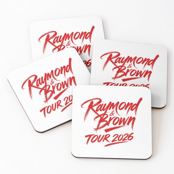 Item preview, Rb Tour Vibes Usher And Chris Graphic Retro Concert Music designed and sold by wolf-jacks.