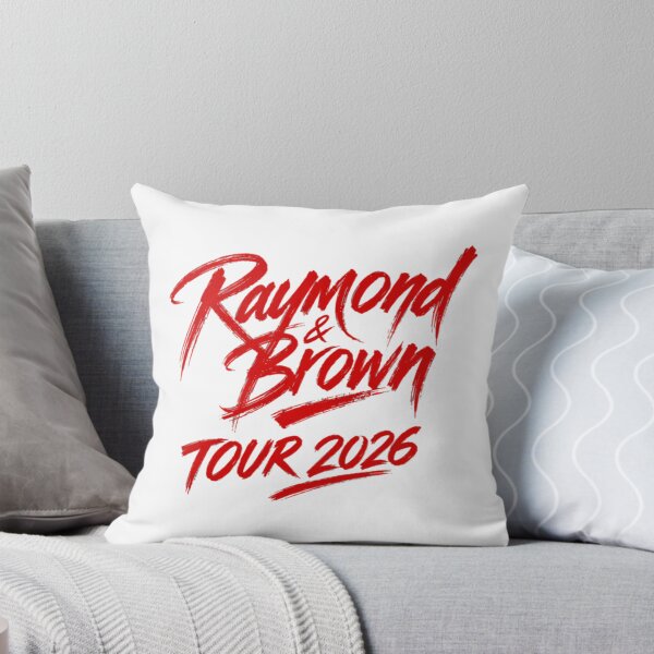 Item preview, Rb Tour Vibes Usher And Chris Graphic Retro Concert Music designed and sold by wolf-jacks.