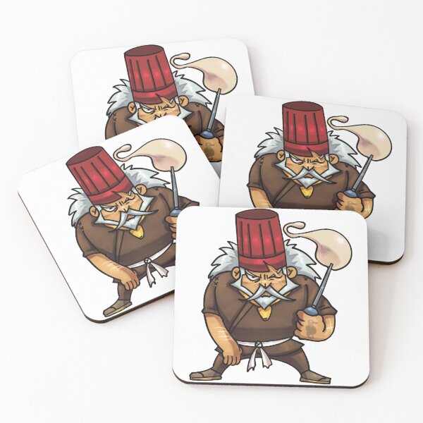 Item preview, Carmelo Gusto Sticker designed and sold by Lu!.