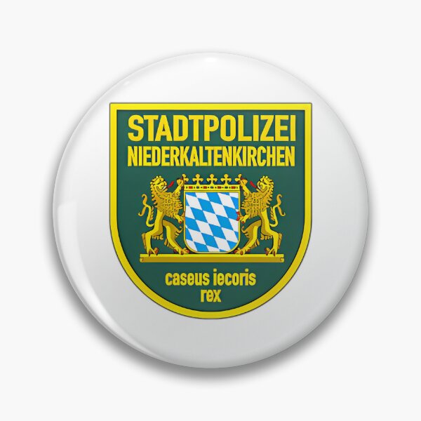 Artikelvorschau, Niederkaltenkirchen entworfen und verkauft von SANVUDesigns.