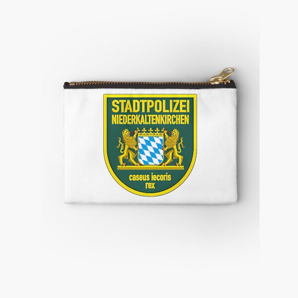 Artikelvorschau, Niederkaltenkirchen entworfen und verkauft von SANVUDesigns.