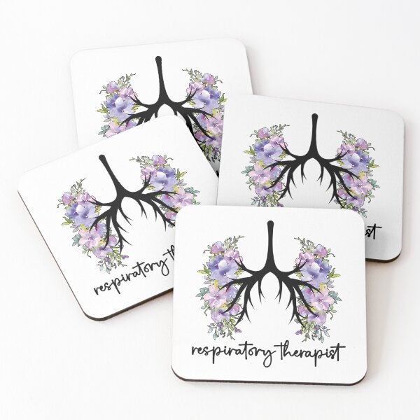 Item preview, Respiratory Therapist Rt Respiratory Therapy Week designed and sold by rowyn-parson.