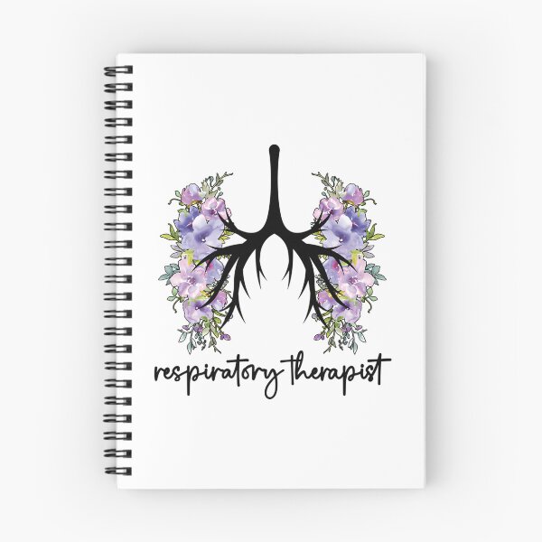 Item preview, Semana de la terapia respiratoria para terapeutas respiratorios designed and sold by rowyn-parson.