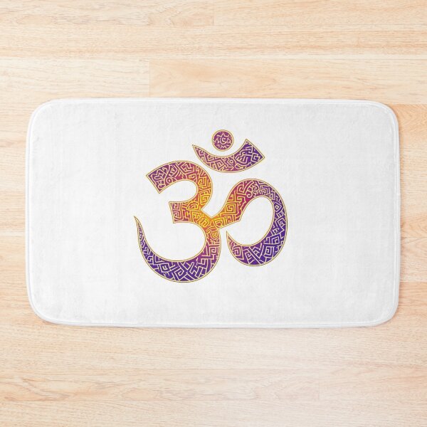 Item preview, Om symbol designed and sold by whatthefoxsays.