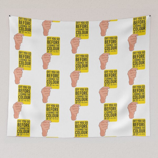 Item preview, Funny Rugby Referee Quote designed and sold by GalaxyShirtUS.