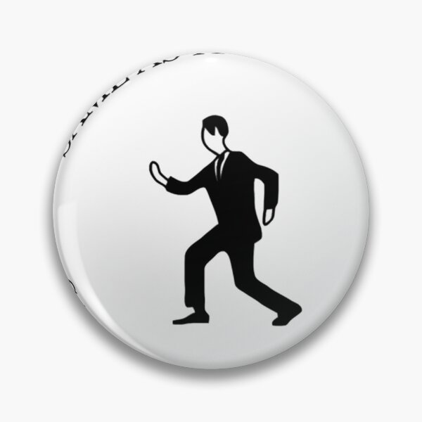 Item preview, Talking Heads designed and sold by BLACKARTSTORE.