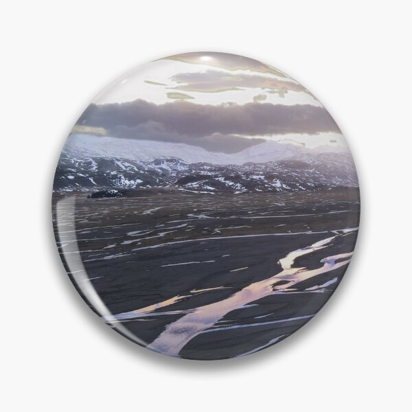Item preview, Paradise Four Year Strong aBy The Sea designed and sold by ilhsoebi.