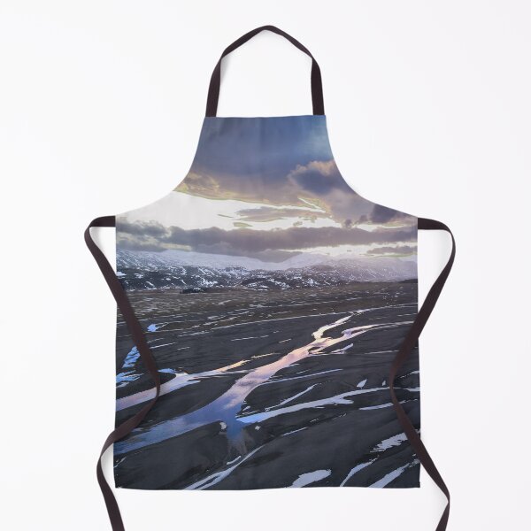 Item preview, Paradise By The Sea designed and sold by ilhsoebi.
