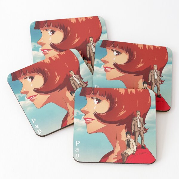 Item preview, Paprika designed and sold by jojicat.