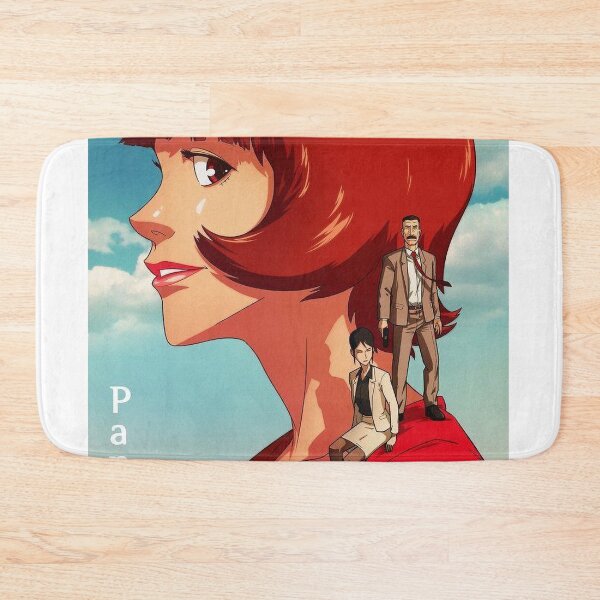 Item preview, Paprika designed and sold by jojicat.