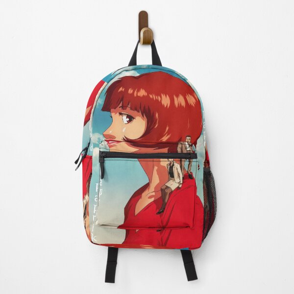 Item preview, Paprika designed and sold by jojicat.