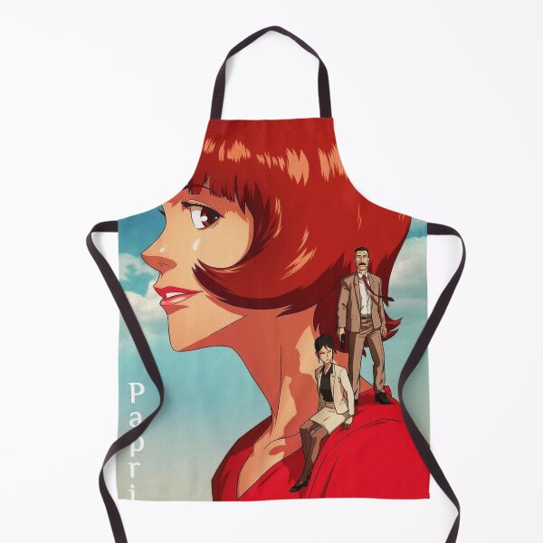 Item preview, Paprika designed and sold by jojicat.