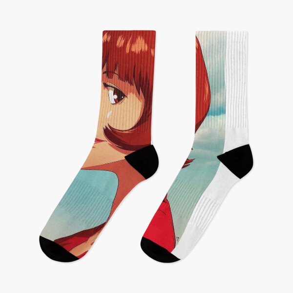 Item preview, Paprika designed and sold by jojicat.