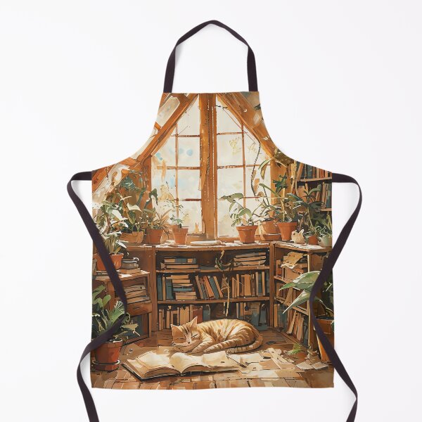 Item preview, Sun-Drenched Solitude designed and sold by ONYX Pixee.