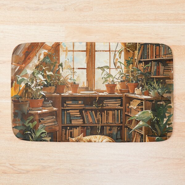 Item preview, Sun-Drenched Solitude designed and sold by ONYX Pixee.