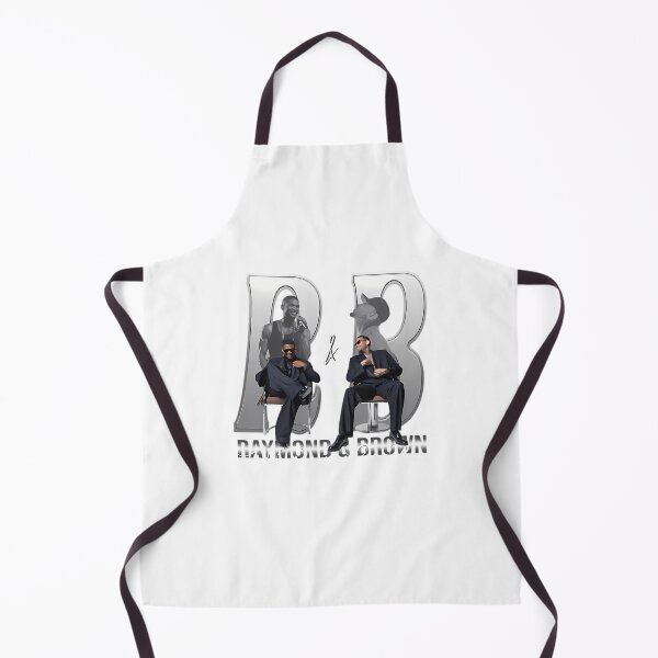 Item preview, Usher And Chris Brown R And B Tour 2026 designed and sold by wolf-jacks.