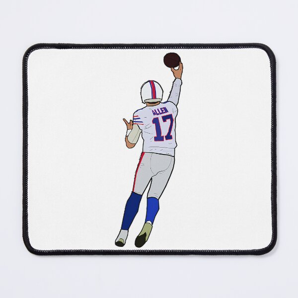 Item preview, Josh Throws designed and sold by cariss-eale.