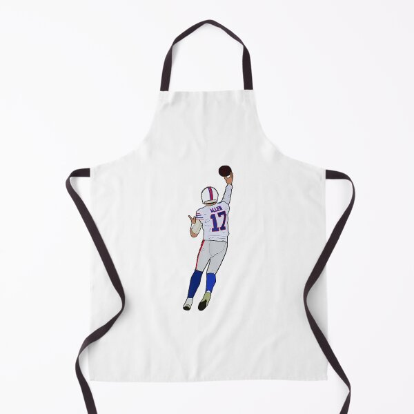 Item preview, Josh Throws designed and sold by cariss-eale.