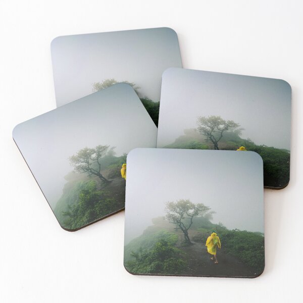 Item preview, Tropical Paradise Calling designed and sold by ilhsoebi.