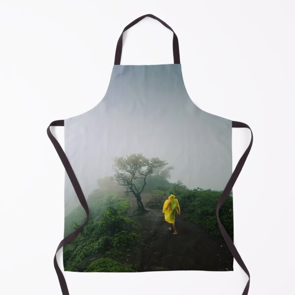 Item preview, Tropical Paradise Calling designed and sold by ilhsoebi.