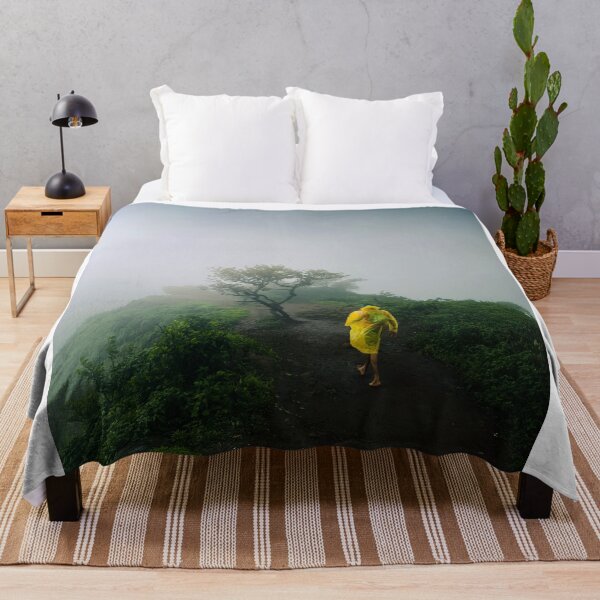 Item preview, Tropical Paradise Calling designed and sold by ilhsoebi.