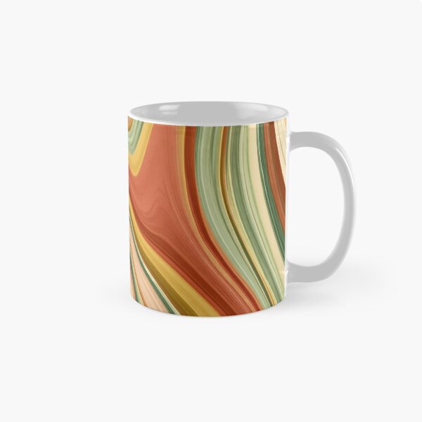 Item preview, Olive, Sage & Terracotta designed and sold by AlfiB.