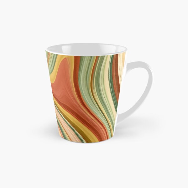 Item preview, Olive, Sage & Terracotta designed and sold by AlfiB.