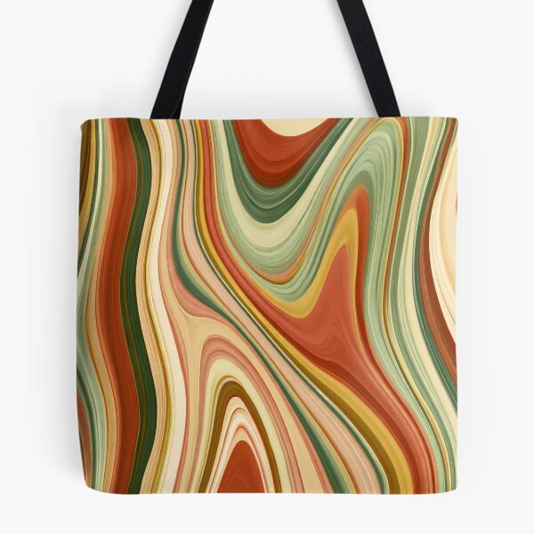 Item preview, Olive, Sage & Terracotta designed and sold by AlfiB.