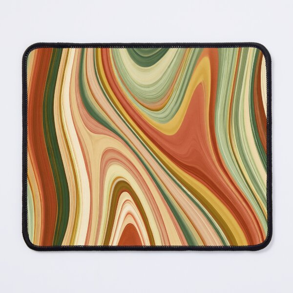 Item preview, Olive, Sage & Terracotta designed and sold by AlfiB.