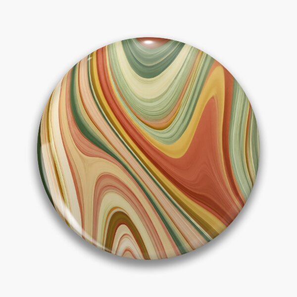 Item preview, Olive, Sage & Terracotta designed and sold by AlfiB.