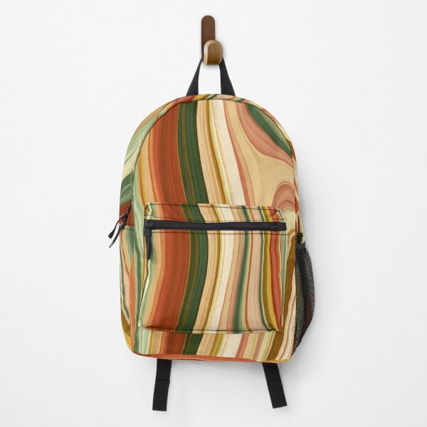 Item preview, Olive, Sage & Terracotta designed and sold by AlfiB.