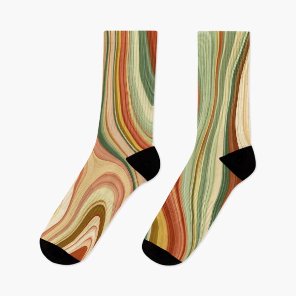 Item preview, Olive, Sage & Terracotta designed and sold by AlfiB.