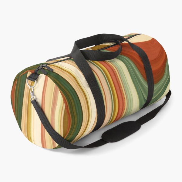 Item preview, Olive, Sage & Terracotta designed and sold by AlfiB.