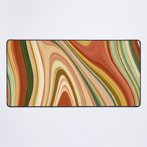 Item preview, Olive, Sage & Terracotta designed and sold by AlfiB.
