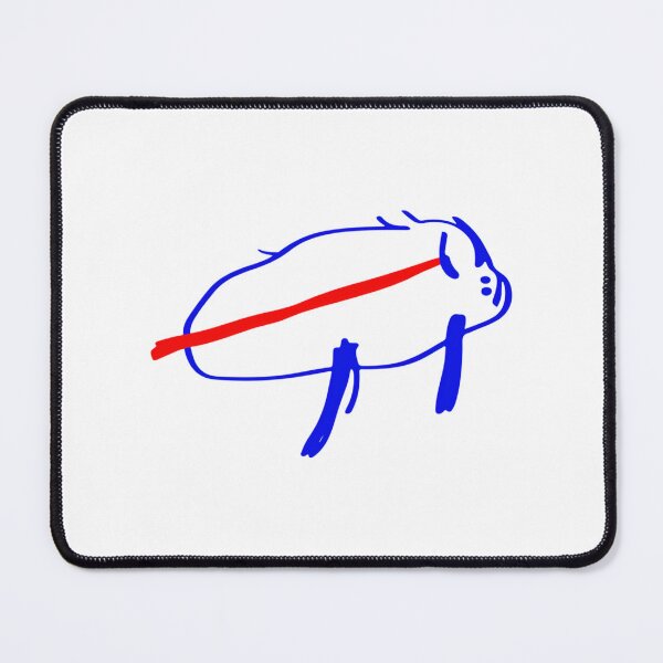 Item preview, Josh'S Potato designed and sold by cariss-eale.