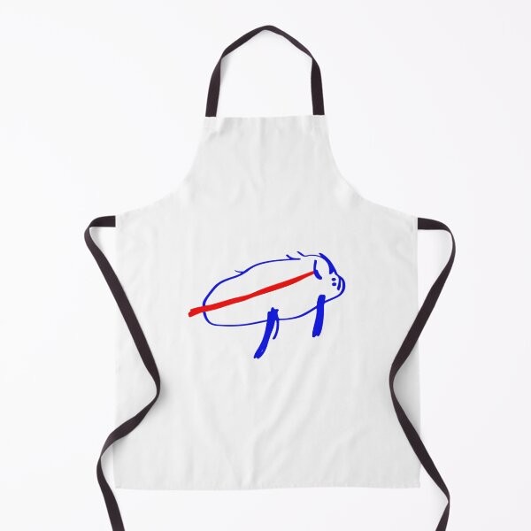Item preview, Josh'S Potato designed and sold by cariss-eale.