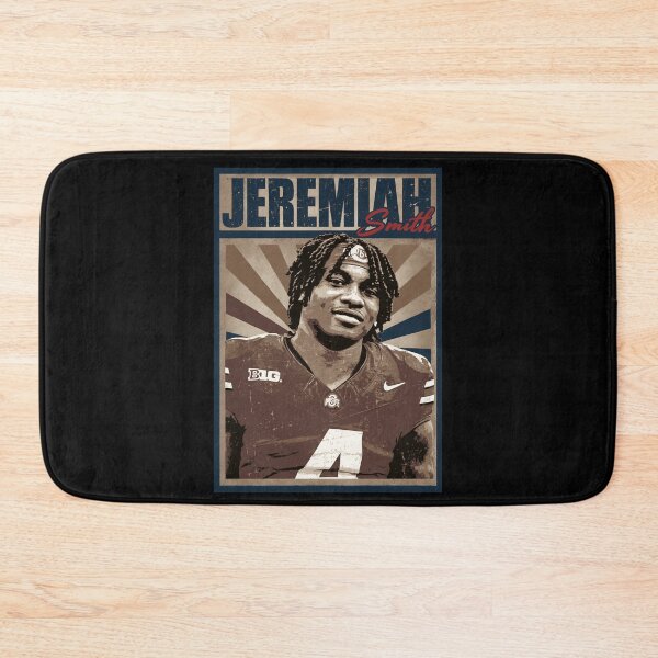 Item preview, Jeremiah Smith designed and sold by VerdePlantTees.